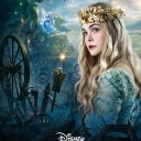 สมาชิกหมายเลข 1586429