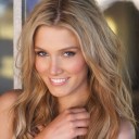 สมาชิกหมายเลข 1586441