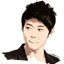 สมาชิกหมายเลข 1586460