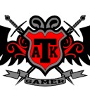 สมาชิกหมายเลข 1586470