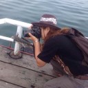 ยายเมี้ยน