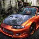 สมาชิกหมายเลข 1640615