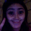 สมาชิกหมายเลข 784487