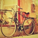 สมาชิกหมายเลข 1648096