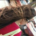 สมาชิกหมายเลข 2239159