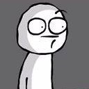 ไม้บรรทัดยาว