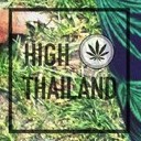 สมาชิกหมายเลข 2805799