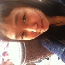 สมาชิกหมายเลข 2806148