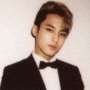 สมาชิกหมายเลข 2449584