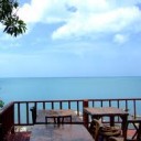 สมาชิกหมายเลข 3233747