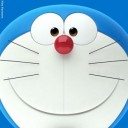 สมาชิกหมายเลข 3234037