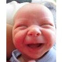 เต่ายิ้มแป้น