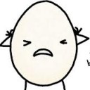 ไข่ตุ๋นฟักทอง