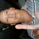 สมาชิกหมายเลข 752593