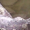 สมาชิกหมายเลข 762712