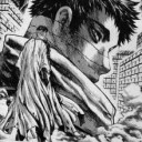 ตุลาการทมิฬ