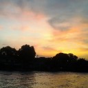 สมาชิกหมายเลข 775287