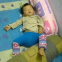 สมาชิกหมายเลข 775366