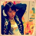 สมาชิกหมายเลข 1174683