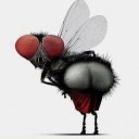 สมาชิกหมายเลข 1174840