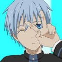 สมาชิกหมายเลข 784401