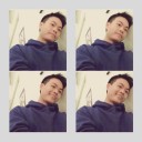 พ่อมดนิรนาม