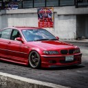 สมาชิกหมายเลข 1297840