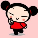 สมาชิกหมายเลข 1586542