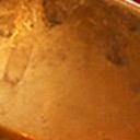 สมาชิกหมายเลข 1586838