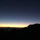 หนึ่งพันราตรี