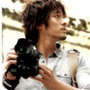 สมาชิกหมายเลข 945808