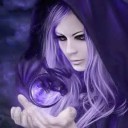purple_lady