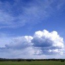 สมาชิกหมายเลข 1462293