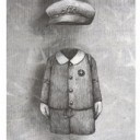 สมาชิกหมายเลข 1512494