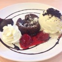 นับถือ นับถือ