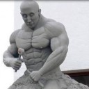 สมาชิกหมายเลข 1744636