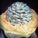 สมาชิกหมายเลข 2407700