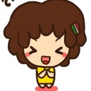 สมาชิกหมายเลข 2407725