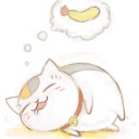 สมาชิกหมายเลข 2790082