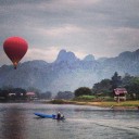 สมาชิกหมายเลข 2805692