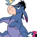 สมาชิกหมายเลข 2806205