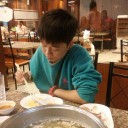 สมาชิกหมายเลข 2806270