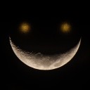 สมาชิกหมายเลข 1353053