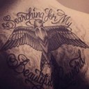 สมาชิกหมายเลข 2036907