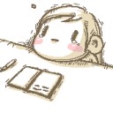 สมาชิกหมายเลข 2569180