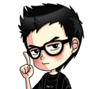 สมาชิกหมายเลข 3234506