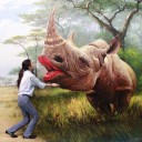 สมาชิกหมายเลข 860281