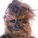 เล่นในเวลางานเท่านั้น