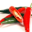 สมาชิกหมายเลข 715232