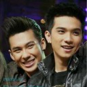 สมาชิกหมายเลข 726111